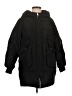 Unbranded Black Coat Size EU 36 / US 6 - photo 1