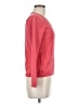 EP Pro Red Pullover Sweater Size M - photo 4