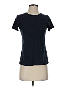 Theory Short Sleeve T-Shirt (view 1)