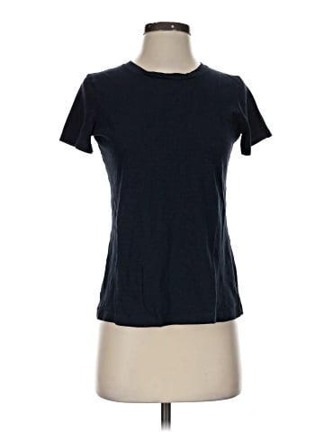 Theory Short Sleeve T-Shirt (view 1)