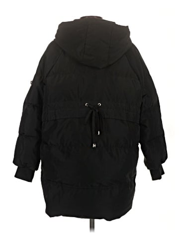 Unbranded Coat (view 2)