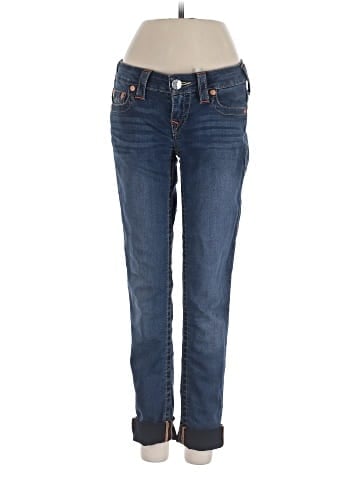 Tracy Reese Jeans (view 1)