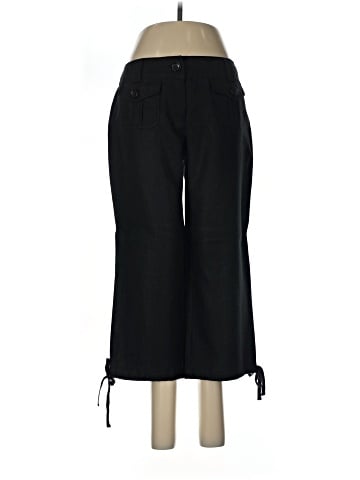 MICHAEL Michael Kors Casual Pants (view 1)