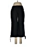 MICHAEL Michael Kors Black Casual Pants Size 6 - photo 1