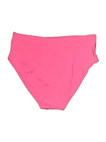 Bleu Rod Beattie Swimsuit Bottoms (view 2)