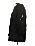 Unbranded Black Coat Size EU 36 / US 6 - photo 5