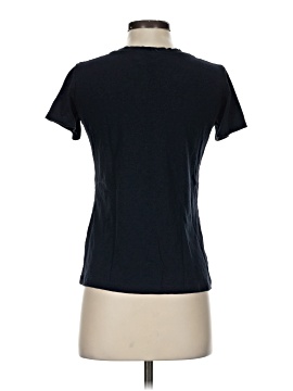 Theory Short Sleeve T-Shirt (view 2)