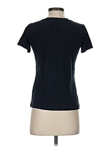 Theory Short Sleeve T-Shirt (view 2)