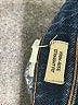KIRKLAND Signature Blue Jeans Size 6 - photo 7