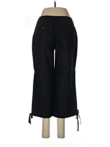 MICHAEL Michael Kors Casual Pants (view 2)