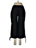 MICHAEL Michael Kors Black Casual Pants Size 6 - photo 2