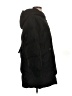 Unbranded Black Coat Size EU 36 / US 6 - photo 4