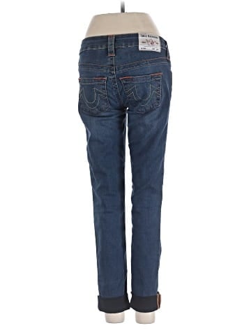 Tracy Reese Jeans (view 2)