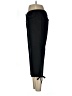 MICHAEL Michael Kors Black Casual Pants Size 6 - photo 5