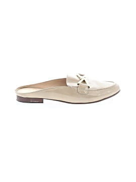 Vince Camuto Mule/Clog