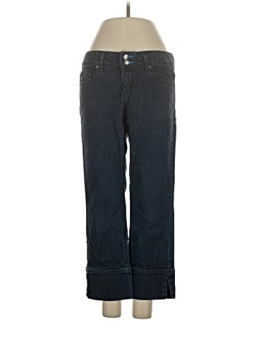 Simply Vera Vera Wang Jeans (view 1)