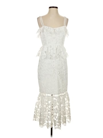 Likely Cocktail Dress (view 1)