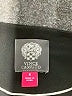 Vince Camuto Black Blazer Size 6 - photo 6
