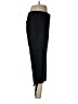 MICHAEL Michael Kors Black Casual Pants Size 6 - photo 4