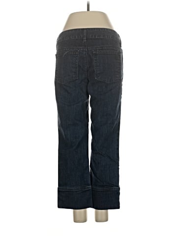 Simply Vera Vera Wang Jeans (view 2)
