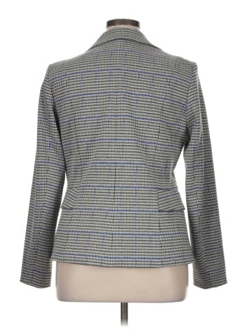 White House Black Market Blazer (view 2)