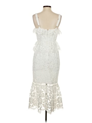 Likely Cocktail Dress (view 2)