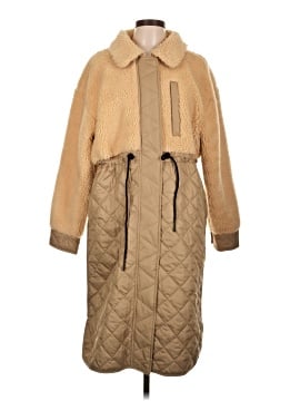 Everlane Coat (view 1)