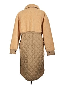 Everlane Coat (view 2)