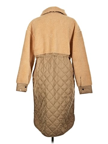 Everlane Coat (view 2)