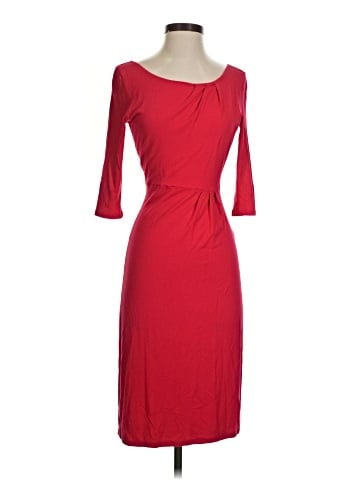 L.K. Bennett Cocktail Dress (view 1)