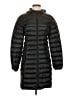 TNA Black Coat Size S - photo 1