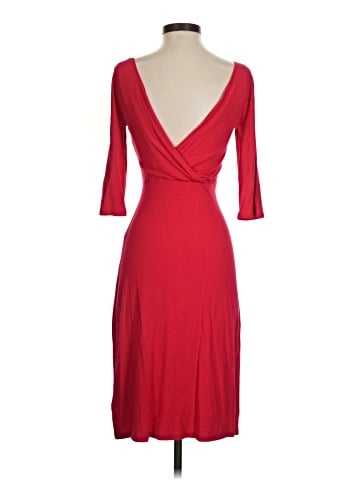 L.K. Bennett Cocktail Dress (view 2)