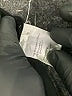Akris Punto Black Cocktail Dress Size 12 - photo 8