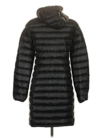 TNA Coat (view 2)