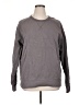 GOODTHREADS Gray Sweatshirt Size XL - photo 1