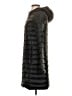 TNA Black Coat Size S - photo 5