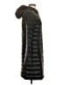 TNA Black Coat Size S - photo 4