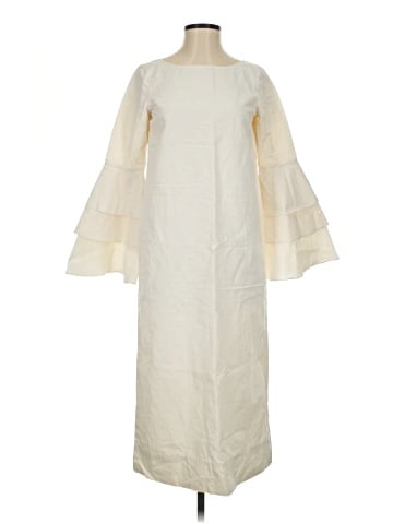 Ann Mashburn Casual Dress (view 1)