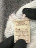 Hem & Thread Pink Purple Cardigan Size L - photo 5