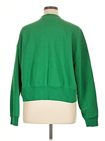 Adidas Pullover Sweater (view 2)