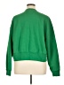 Adidas Green Pullover Sweater Size XL - photo 2