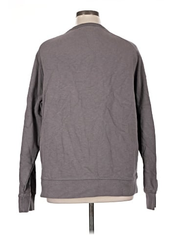 GOODTHREADS Sweatshirt (view 2)