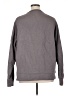 GOODTHREADS Gray Sweatshirt Size XL - photo 2
