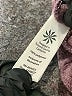 Athleta 100% Polyester Purple Fleece Size L - photo 7