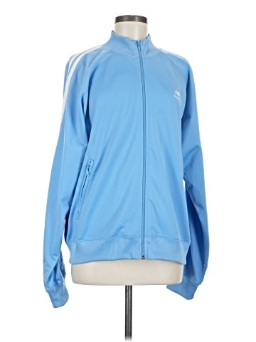 Gear for Sports Track Jacket (view 1)