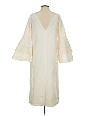 Ann Mashburn Casual Dress (view 2)