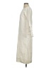 Ann Mashburn Ivory Casual Dress Size XS - photo 5