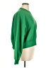 Adidas Green Pullover Sweater Size XL - photo 4