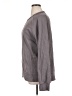 GOODTHREADS Gray Sweatshirt Size XL - photo 5