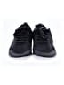 Assorted Brands Black Sneakers Size 9 1/2 - photo 2